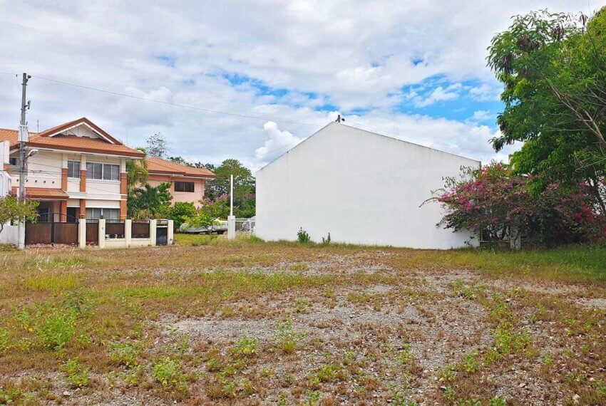 molave-highlands-lot-for-sale-consolacion-cebu-m229 (7)