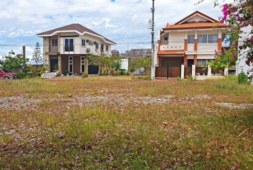 molave-highlands-lot-for-sale-consolacion-cebu-m229 (9)