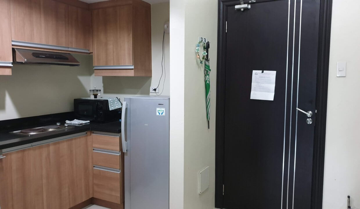 one-pavilion-place-condo-for-rent-banawa-cebu (10)