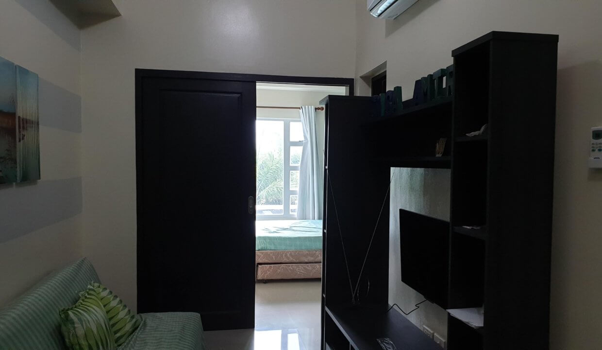 one-pavilion-place-condo-for-rent-banawa-cebu (4)