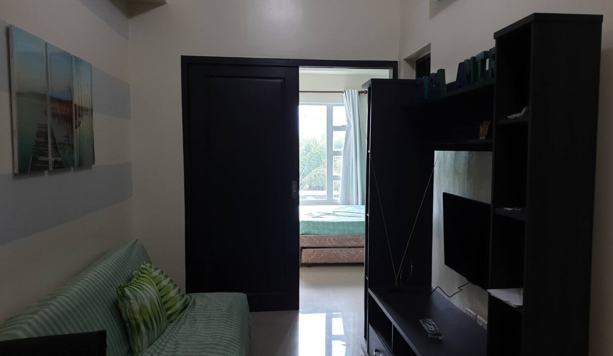 one-pavilion-place-condo-for-rent-banawa-cebu (6)