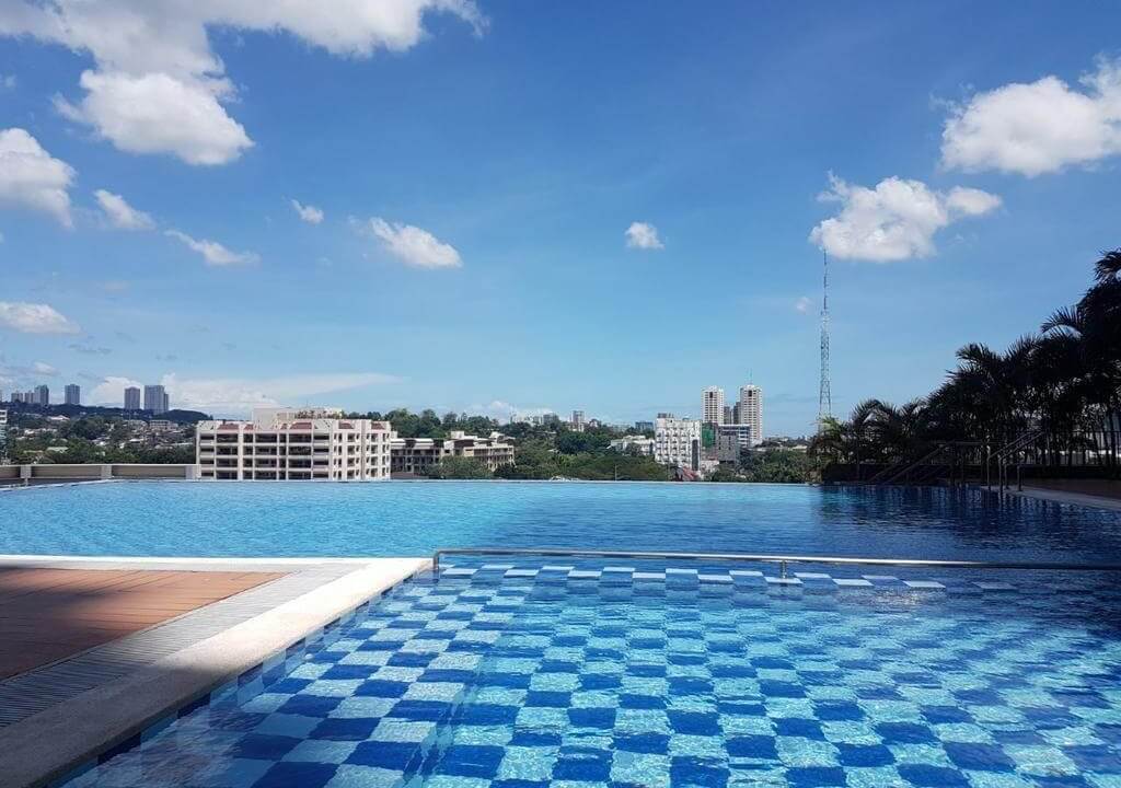 one-pavilion-place-condo-for-rent-banawa-cebu-city (1)