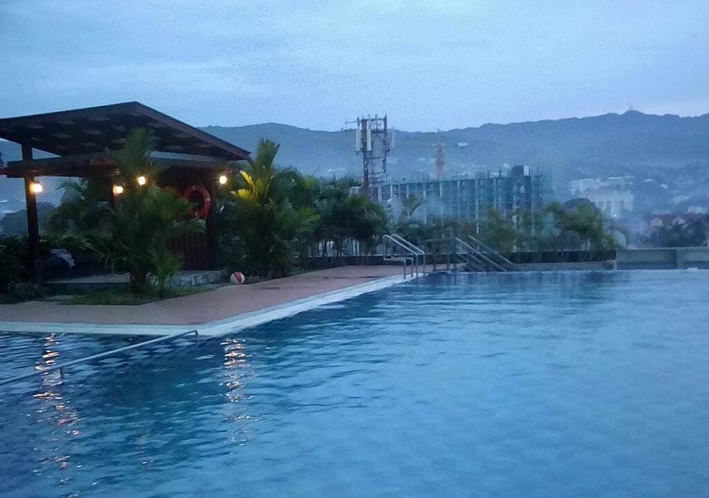 one-pavilion-place-condo-for-rent-banawa-cebu-city (2)