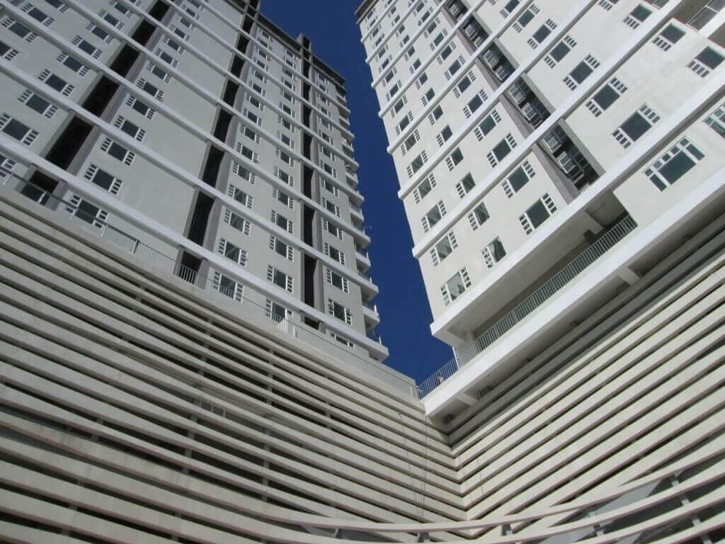 one-pavilion-place-condo-for-rent-banawa-cebu-city (3)