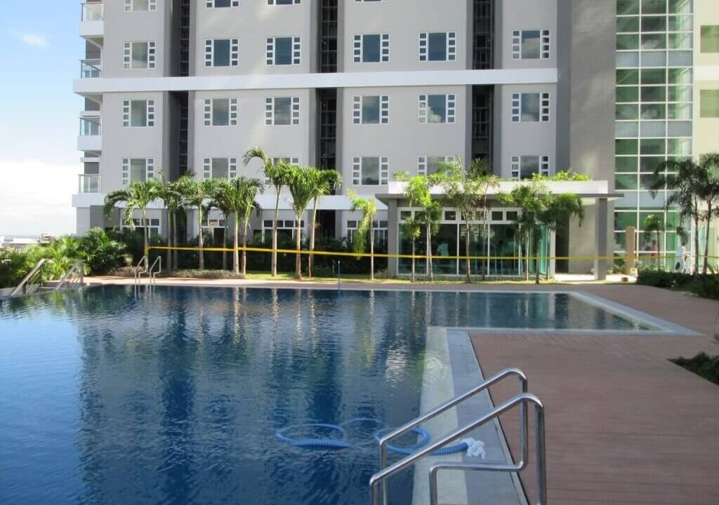 one-pavilion-place-condo-for-rent-banawa-cebu-city (4)