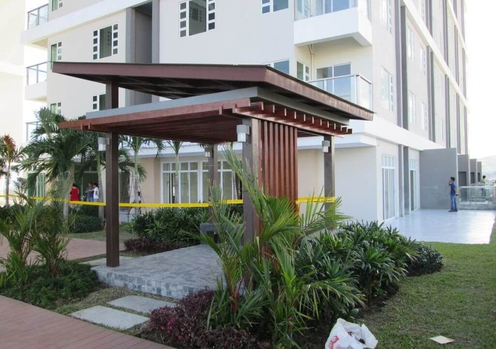 one-pavilion-place-condo-for-rent-banawa-cebu-city (5)