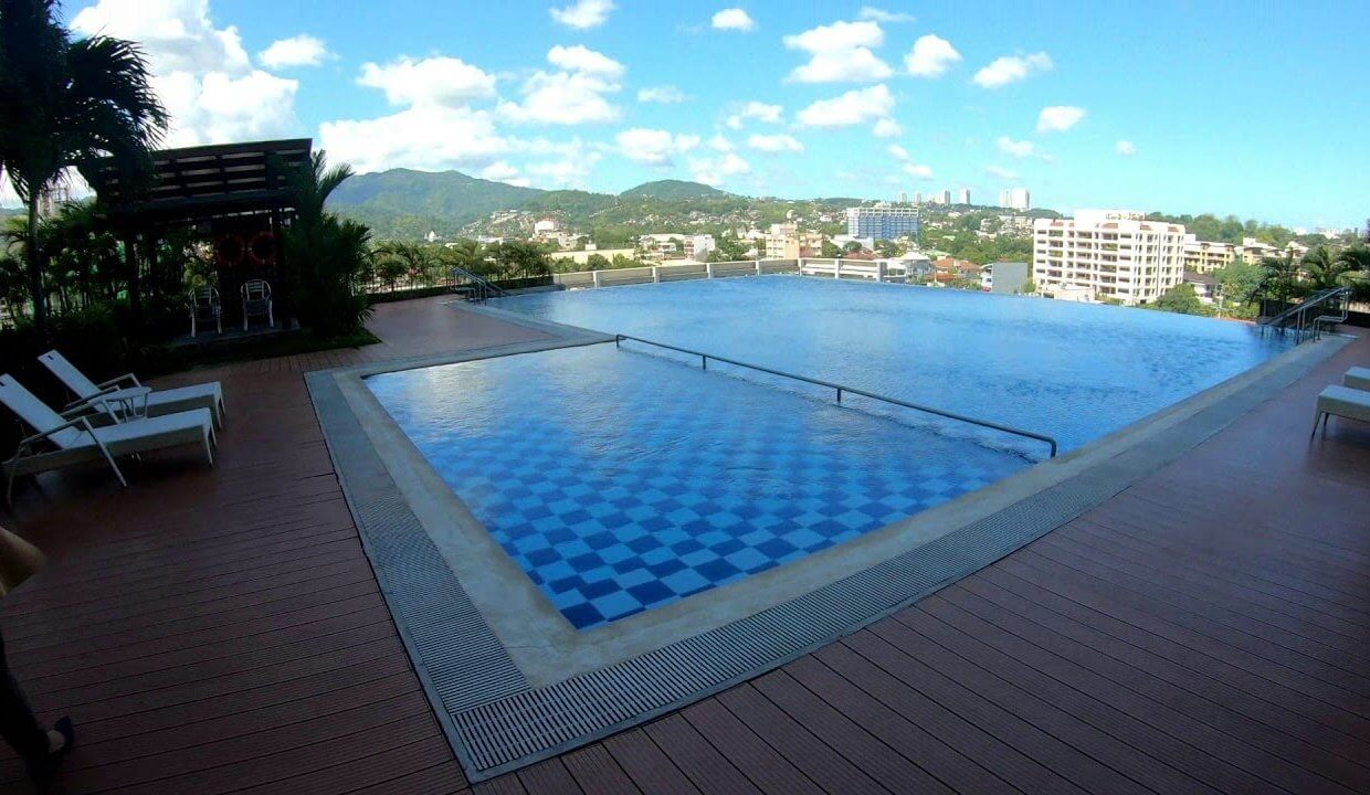 one-pavilion-place-condo-for-rent-banawa-cebu-city (6)