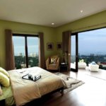 panorama-overlooking-house-and-lot-for-sale-banawa-masters-bedroom-Optimized